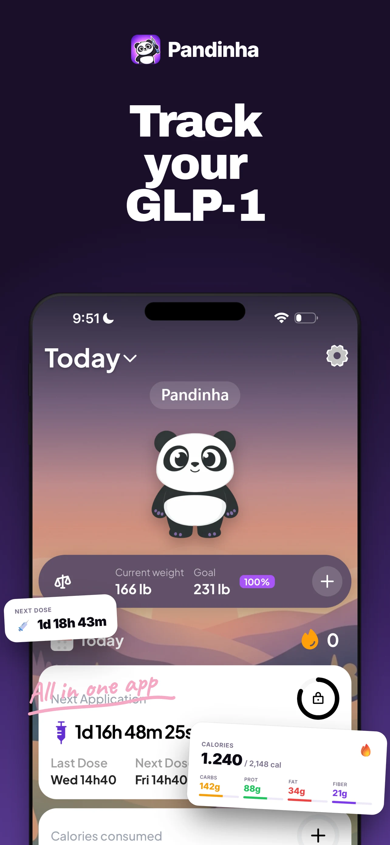 OzemPro screenshot