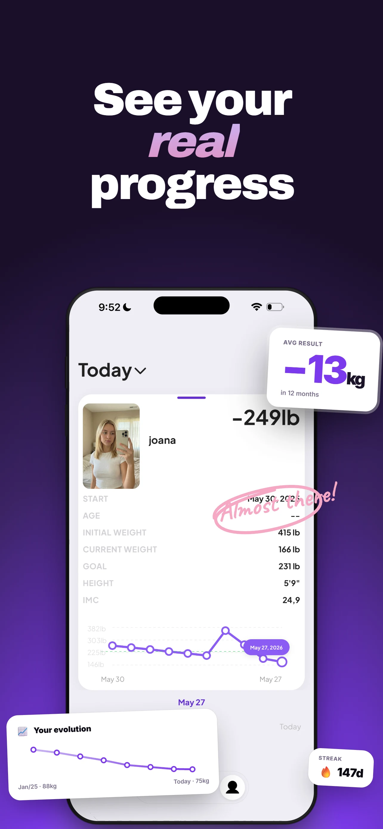 OzemPro screenshot